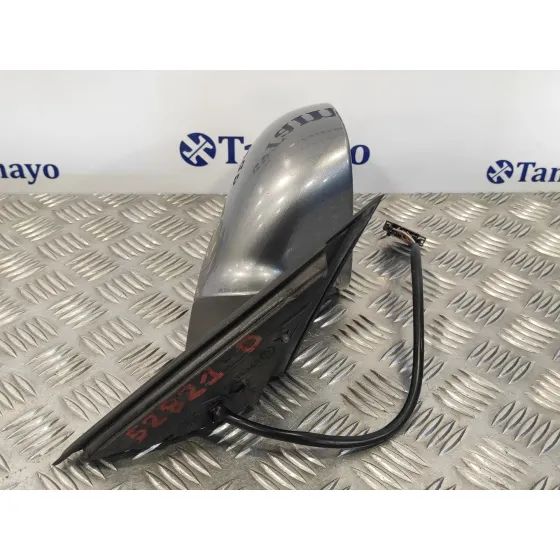 Retrovisor Derecho para Volkswagen Passat Variant (3B6)