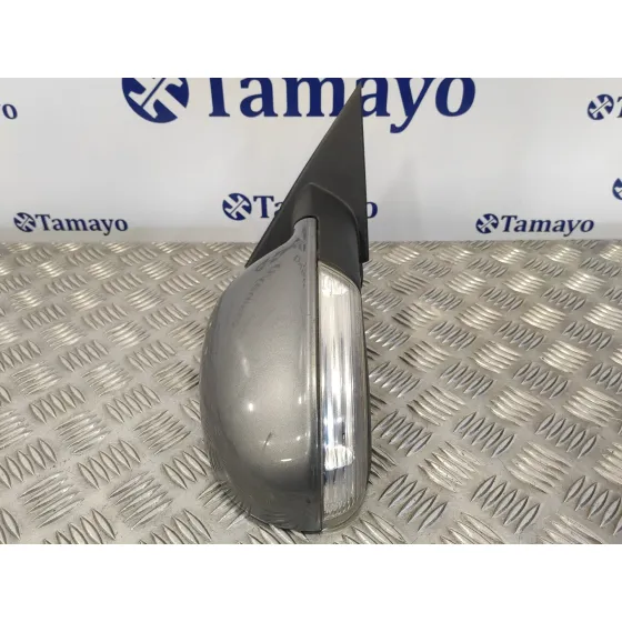 Retrovisor Derecho para Volkswagen Passat Variant (3B6)