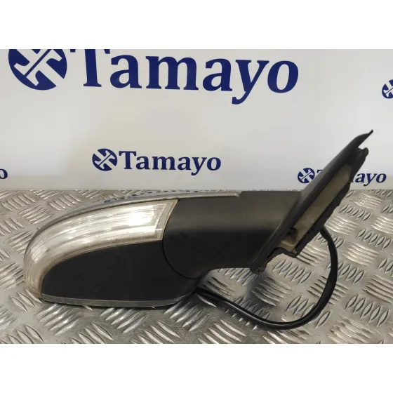 Retrovisor Derecho para Volkswagen Passat Variant (3B6)