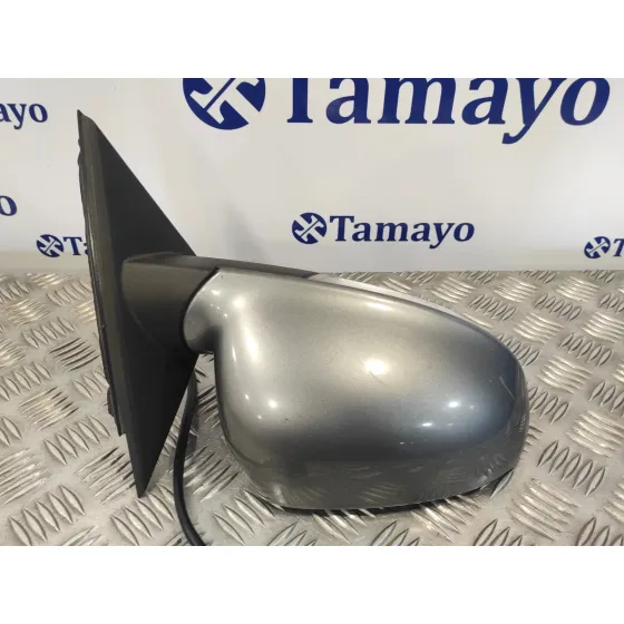 Retrovisor Derecho para Volkswagen Passat Variant (3B6)