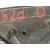 Retrovisor Derecho para Volkswagen Passat Variant (3B6)