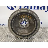 Polea Ciguenal para Opel Zafira B