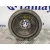 Polea Ciguenal para Opel Zafira B