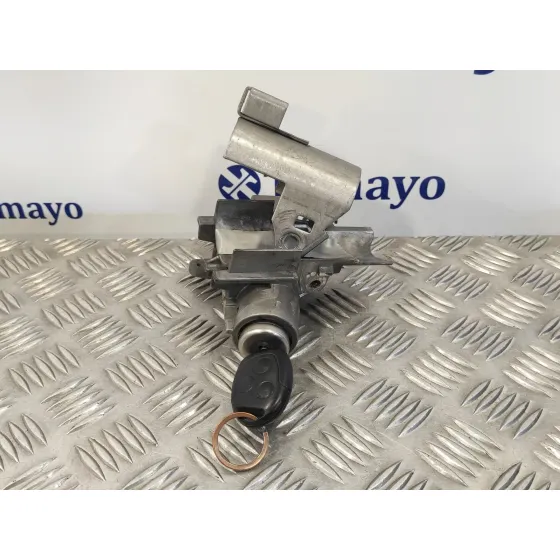 Conmutador De Arranque para Ford Fusion (Cbk)