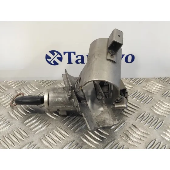 Conmutador De Arranque para Ford Fusion (Cbk)