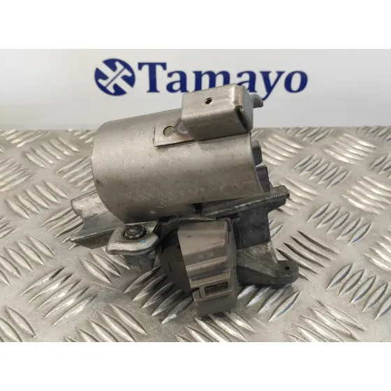 Conmutador De Arranque para Ford Fusion (Cbk)