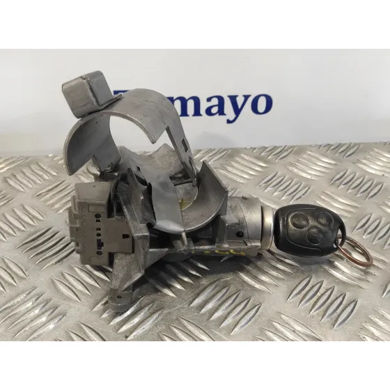 Conmutador De Arranque para Ford Fusion (Cbk)