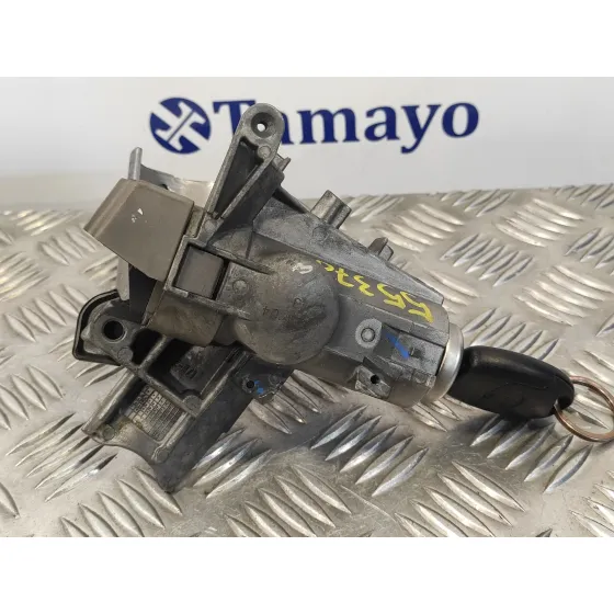 Conmutador De Arranque para Ford Fusion (Cbk)