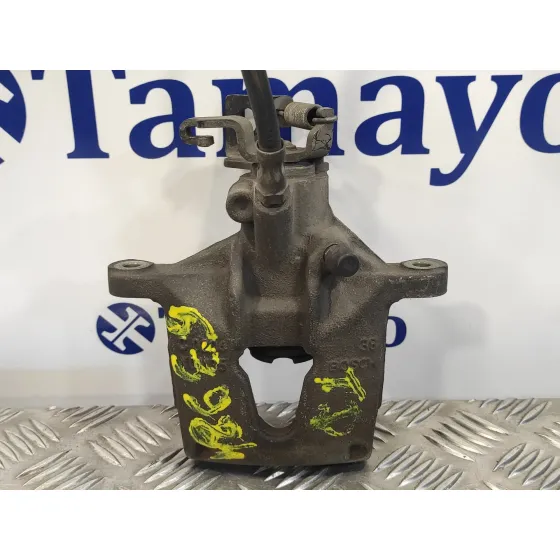 Pinza Freno Trasera Derecha para Ford Mondeo Berlina (Ge)