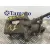 Pinza Freno Trasera Derecha para Ford Mondeo Berlina (Ge)