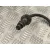 Pinza Freno Trasera Derecha para Ford Mondeo Berlina (Ge)