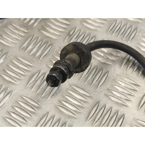 Pinza Freno Trasera Derecha para Ford Mondeo Berlina (Ge)