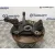 Mangueta Delantera Derecha para Hyundai Atos Prime (Mx)