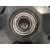 Mangueta Delantera Derecha para Hyundai Atos Prime (Mx)