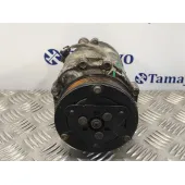 Compresor Aire Acondicionado para Seat Arosa (6H1)