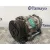 Compresor Aire Acondicionado para Seat Arosa (6H1)