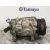Compresor Aire Acondicionado para Seat Arosa (6H1)