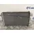 Radiador Calefaccion / Aire Acondicionado para Renault Master Ii Phase 2 Combi