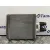 Radiador Calefaccion / Aire Acondicionado para Skoda Fabia