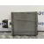 Radiador Calefaccion / Aire Acondicionado para Skoda Fabia