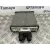 Radiador Calefaccion / Aire Acondicionado para Skoda Fabia