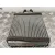 Radiador Calefaccion / Aire Acondicionado para Skoda Fabia