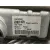 Radiador Calefaccion / Aire Acondicionado para Skoda Fabia