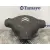 Airbag Delantero Izquierdo para Citroën C1