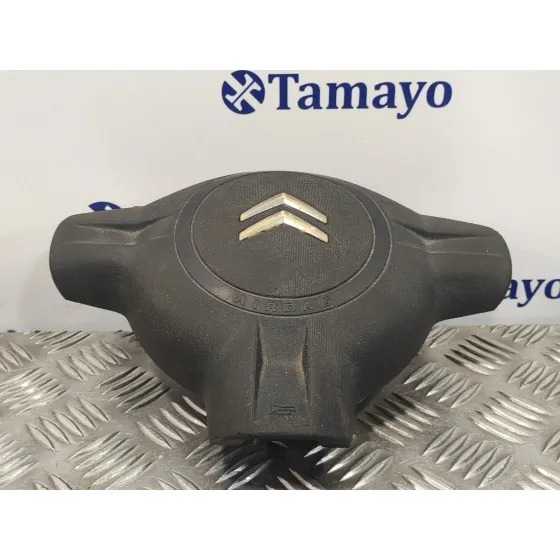 Airbag Delantero Izquierdo para Citroën C1