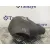 Airbag Delantero Izquierdo para Citroën C1