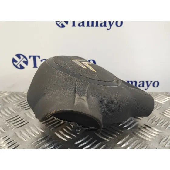 Airbag Delantero Izquierdo para Citroën C1