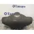 Airbag Delantero Izquierdo para Citroën C1