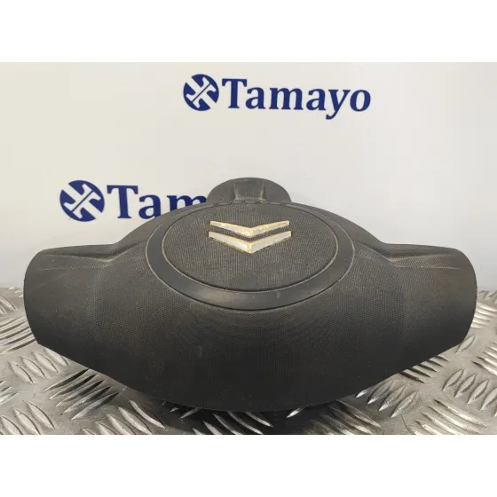 Airbag Delantero Izquierdo para Citroën C1