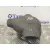 Airbag Delantero Izquierdo para Citroën C1