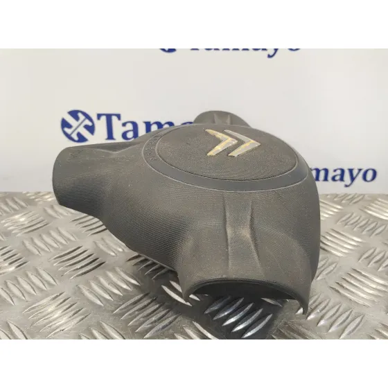 Airbag Delantero Izquierdo para Citroën C1