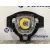 Airbag Delantero Izquierdo para Citroën C1