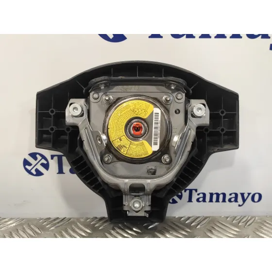Airbag Delantero Izquierdo para Citroën C1