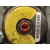 Airbag Delantero Izquierdo para Citroën C1