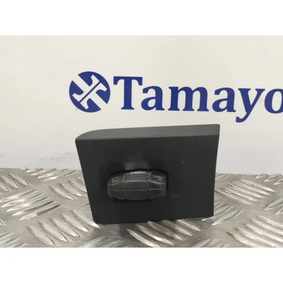 Conmutador De Arranque para Bmw Serie 3 Berlina (E90)