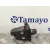 Conmutador De Arranque para Bmw Serie 3 Berlina (E90)