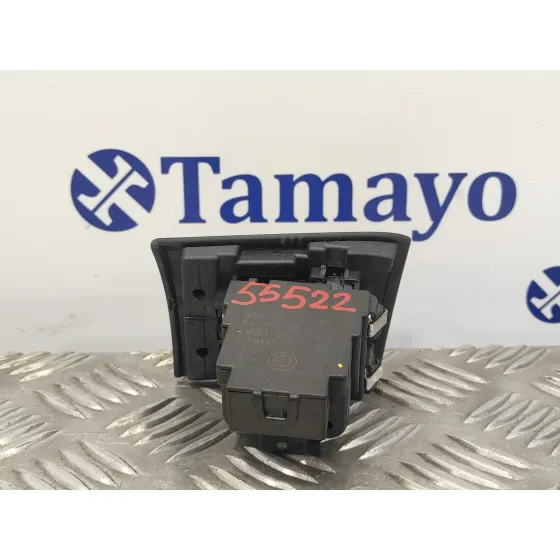 Conmutador De Arranque para Bmw Serie 3 Berlina (E90)