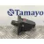 Conmutador De Arranque para Bmw Serie 3 Berlina (E90)