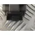 Conmutador De Arranque para Bmw Serie 3 Berlina (E90)