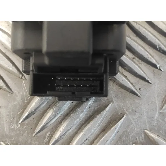 Conmutador De Arranque para Bmw Serie 3 Berlina (E90)