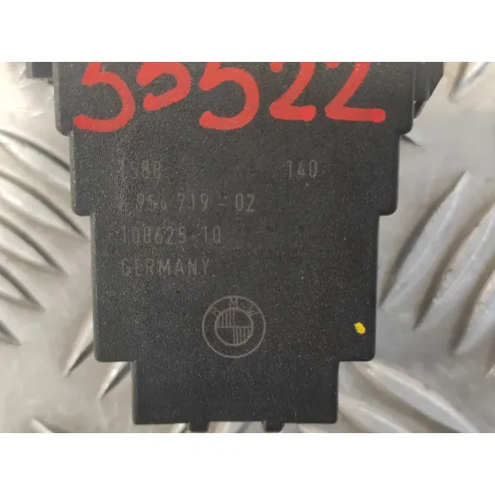 Conmutador De Arranque para Bmw Serie 3 Berlina (E90)