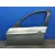 Puerta Delantera Izquierda para Bmw Serie 3 Berlina (E90)