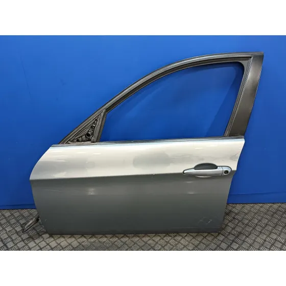 Puerta Delantera Izquierda para Bmw Serie 3 Berlina (E90)