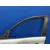 Puerta Delantera Izquierda para Bmw Serie 3 Berlina (E90)