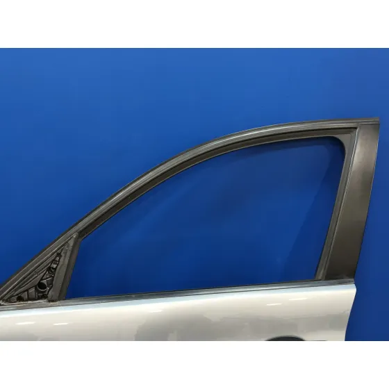 Puerta Delantera Izquierda para Bmw Serie 3 Berlina (E90)