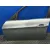 Puerta Delantera Izquierda para Bmw Serie 3 Berlina (E90)